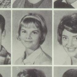 Judi Keneson's Classmates profile album