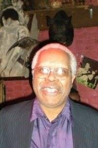 Donald Williams's Classmates® Profile Photo