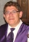 Orlando Leal's Classmates® Profile Photo