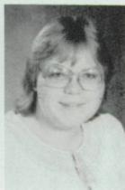 Lynda Gage's Classmates profile album