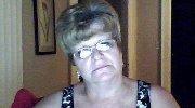 Karen Bagley's Classmates® Profile Photo