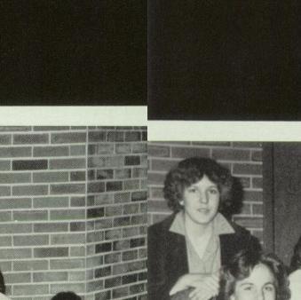 Tabitha Brown's Classmates profile album