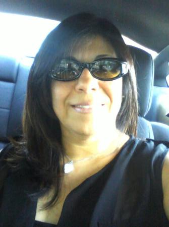Letty Soto's Classmates® Profile Photo