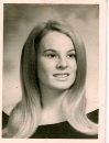 Cheryl Downes' Classmates profile album