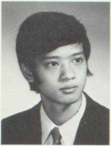 Kevin Leung's Classmates profile album