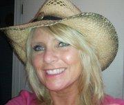 Linda Wright's Classmates® Profile Photo