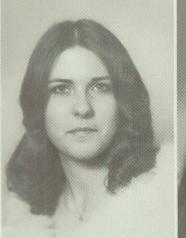 Shernita Horensky's Classmates profile album