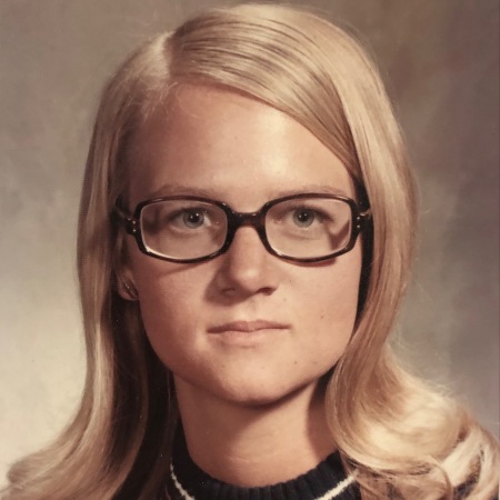 Claudia Voeltz-Miller's Classmates profile album