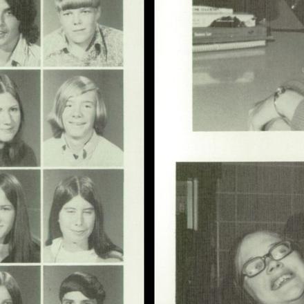 Bobby Kelley's Classmates profile album