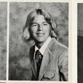 Steve Gunther's Classmates profile album