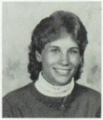 Mindy Nichols 's Classmates profile album