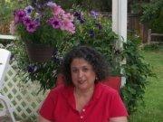 Carol Ann Devito's Classmates® Profile Photo