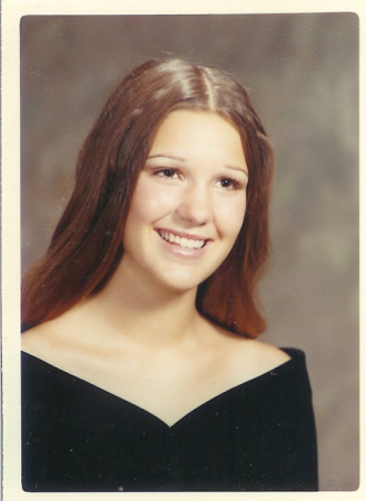 Judy Hill's Classmates profile album