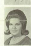 Peggy Hurt's Classmates profile album