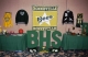 Bonneville High School 40th Reunion reunion event on Jul 29, 2016 image