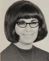 Sharon Cojocar (Hubert)'s Classmates profile album