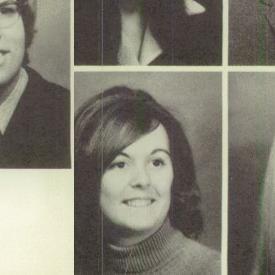 Debra Bryan's Classmates profile album