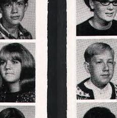 Gary Jones' Classmates profile album