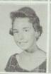 Joann Gibbs' Classmates profile album