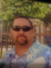 Ray Benavidez's Classmates® Profile Photo