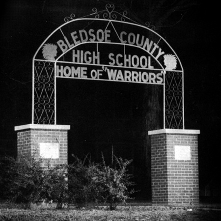 Bledsoe County High School Reunions - Pikeville, TN - Classmates