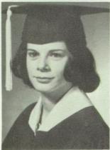 Linda Miller's Classmates profile album