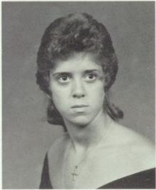 debbie alles' Classmates profile album