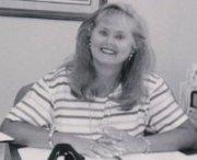 Judy Cribb Burroughs's Classmates® Profile Photo