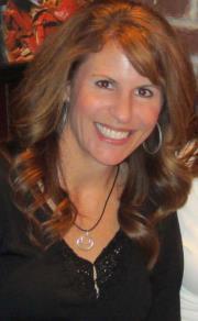 Debra Andrews's Classmates® Profile Photo