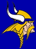 Northwest High School Logo Photo Album