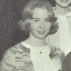 Nancy Phillips' Classmates profile album