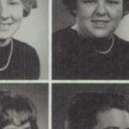 Diane Bastress' Classmates profile album