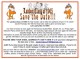 Landon High School 55-Year Reunion reunion event on Apr 17, 2020 image