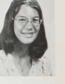 Susan Schmitt's Classmates profile album