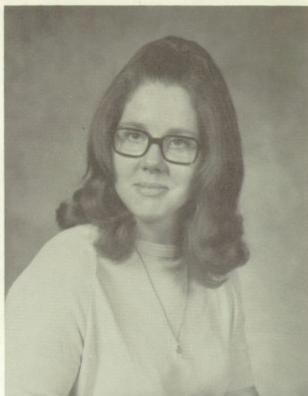 Cynthia Rajewski's Classmates profile album