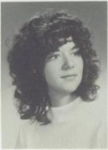 Catherine Fisher's Classmates profile album