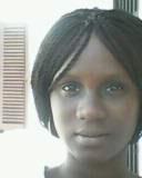 Tiwalade O. Adedokun's Classmates® Profile Photo