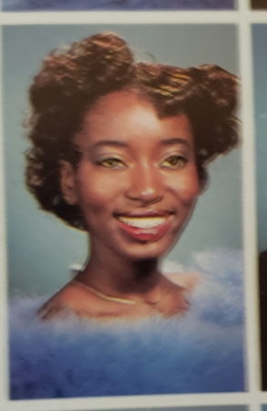 Delonda Duffield's Classmates profile album