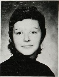 Debbie Lewis' Classmates profile album