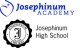Josephinum High School Reunion reunion event on Sep 21, 2013 image