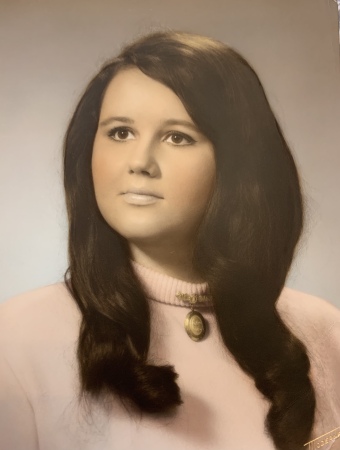 Janice Diggens-Clark's Classmates profile album