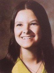Linda Tooley's Classmates® Profile Photo