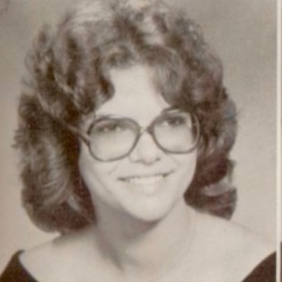 Debi Chagaruly's Classmates profile album