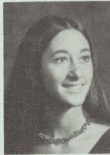 Diane Rehfield's Classmates profile album