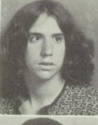 Roy Jeffreys' Classmates profile album