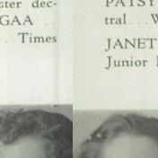 Joellen Sheets' Classmates profile album