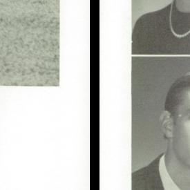 Dennis Carroll's Classmates profile album