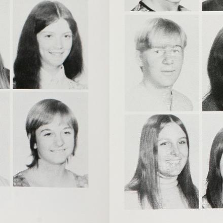 Jan Keller's Classmates profile album