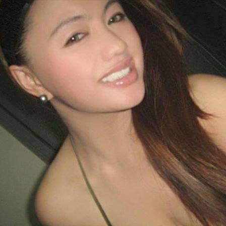 mary jane uy's Classmates® Profile Photo