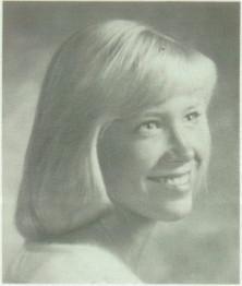Melissa Brinton's Classmates profile album